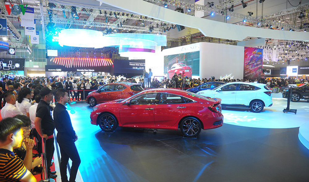 {keywords} {keywords}