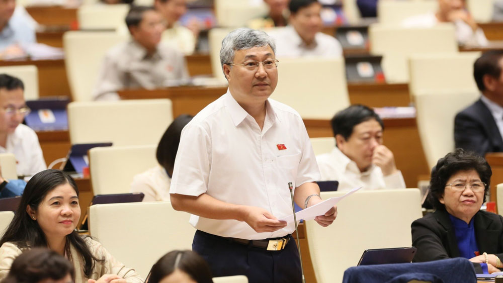 {keywords} {keywords}