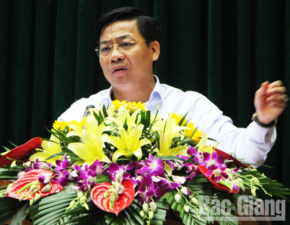 {keywords} {keywords}