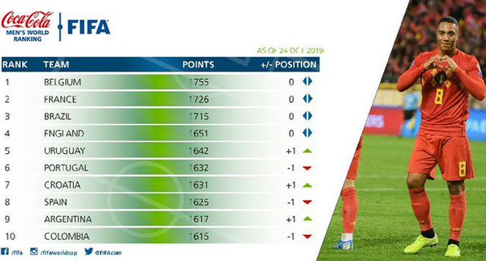 {keywords} {keywords}