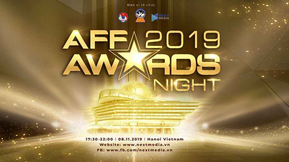 {keywords} {keywords}