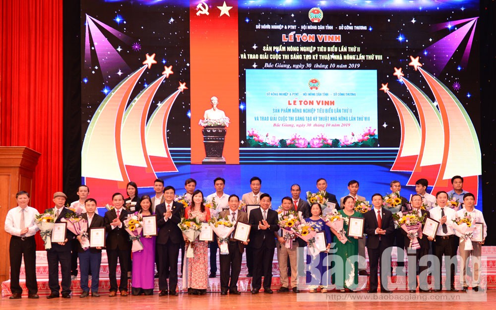 {keywords} {keywords}