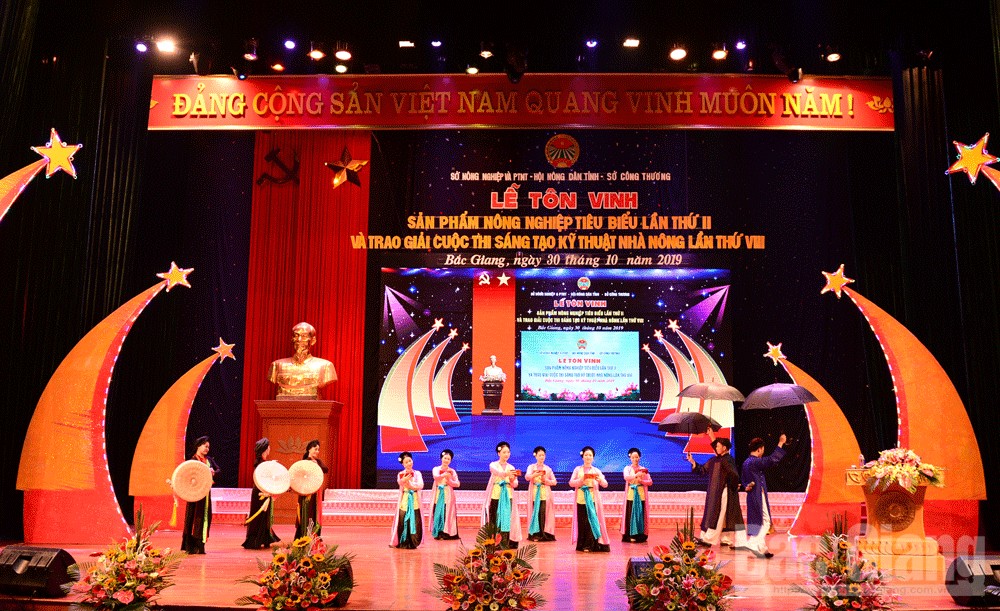 {keywords} {keywords}