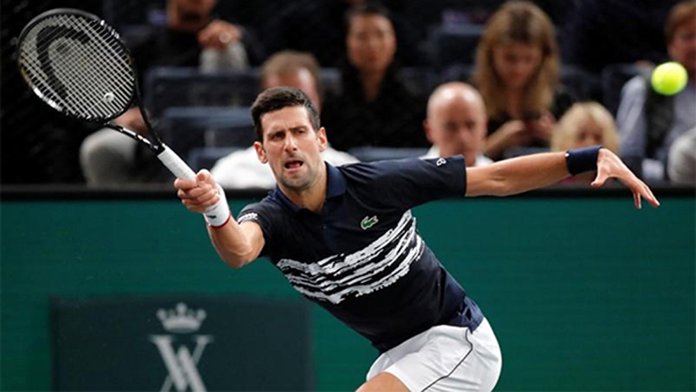 {keywords} {keywords}