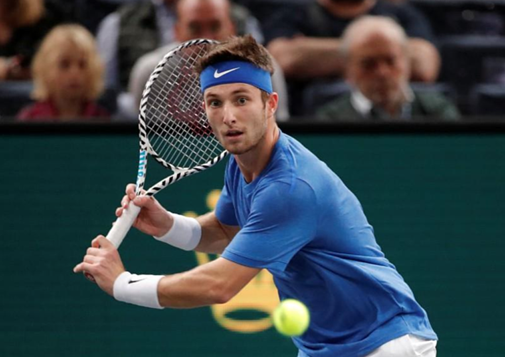 {keywords} {keywords}