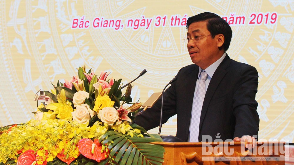 {keywords} {keywords}