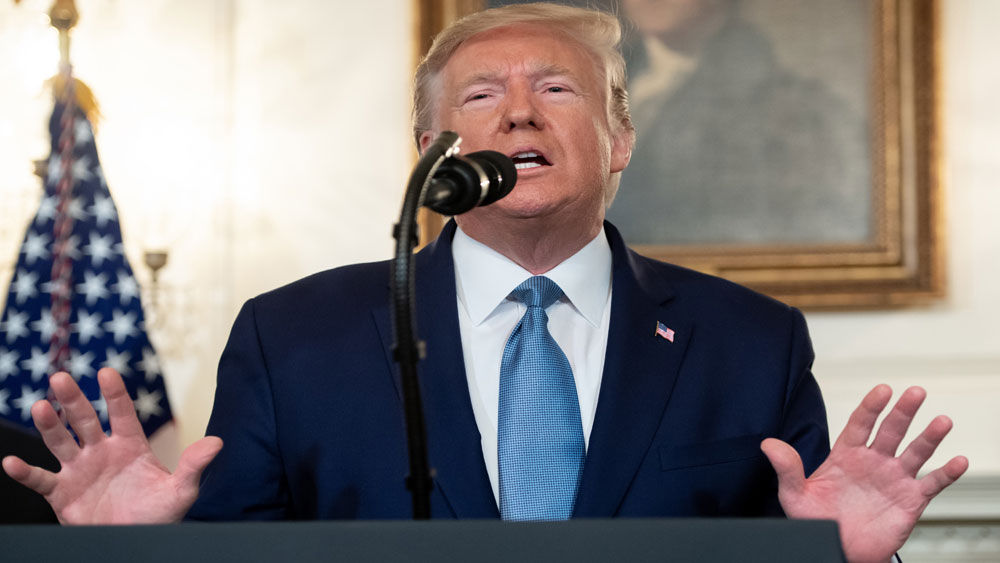 {keywords} {keywords}