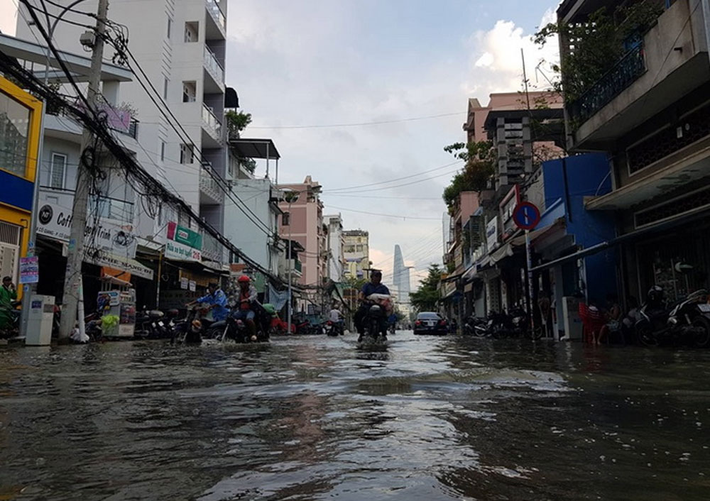 {keywords} {keywords}