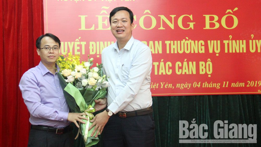 {keywords} {keywords}