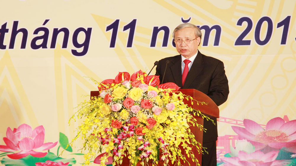 {keywords} {keywords}