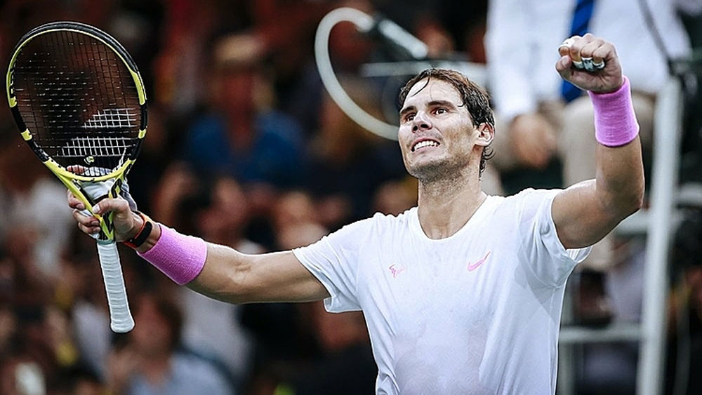 {keywords} {keywords}