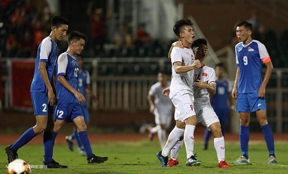 {keywords} {keywords}