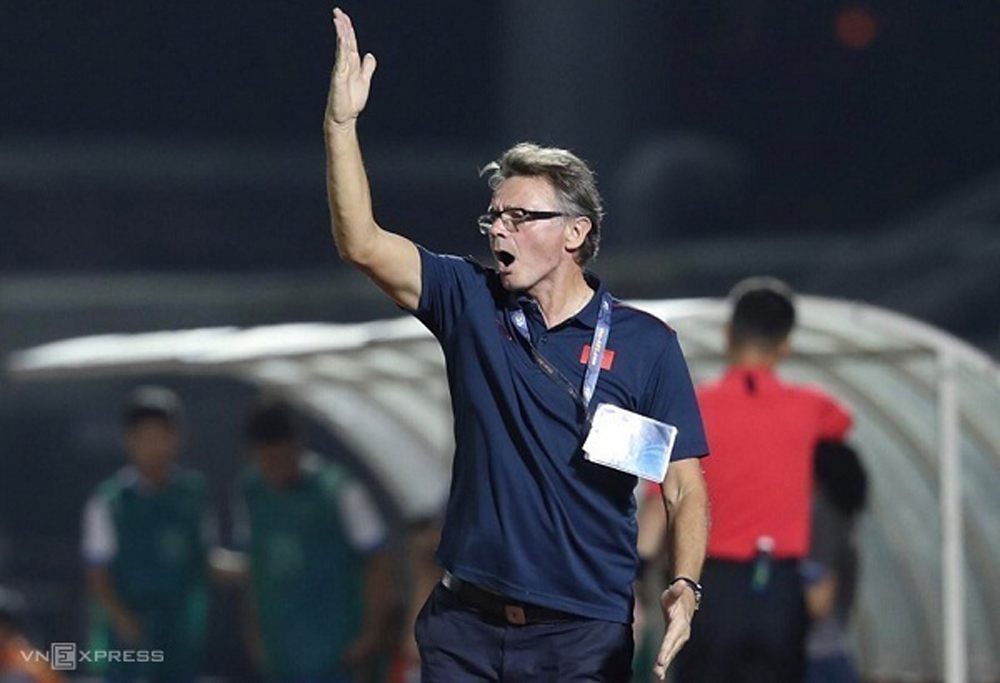 {keywords} {keywords}