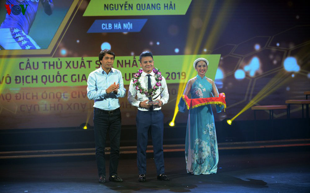 {keywords} {keywords}