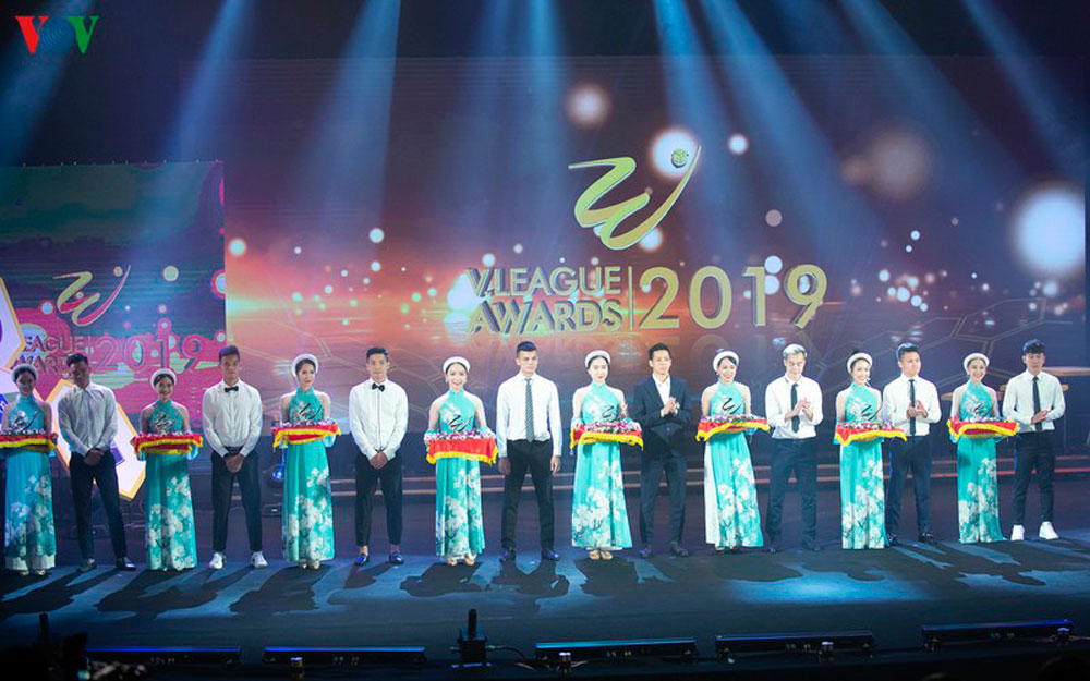 {keywords} {keywords}