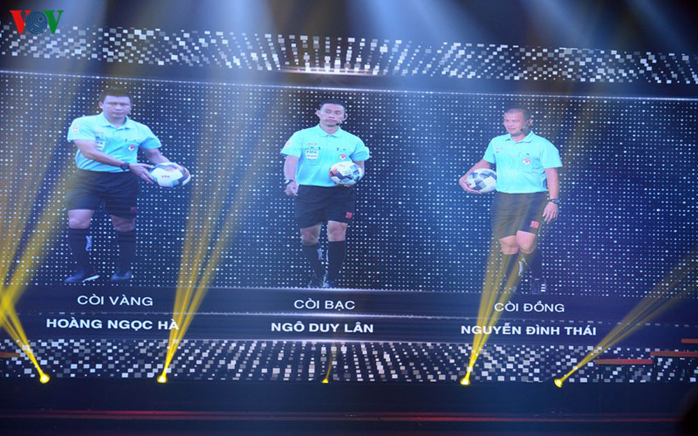 {keywords} {keywords}