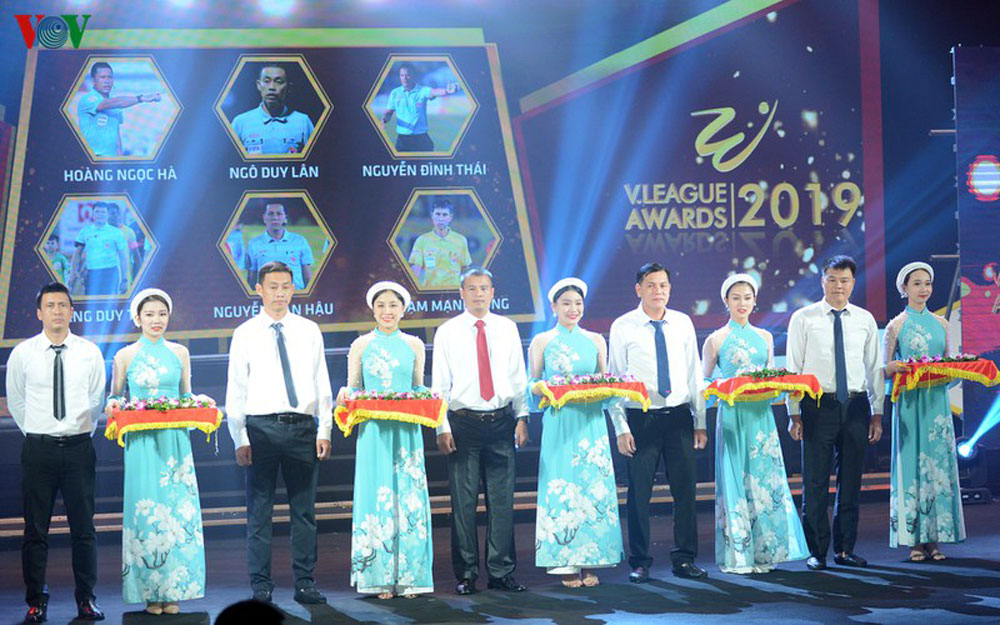 {keywords} {keywords}