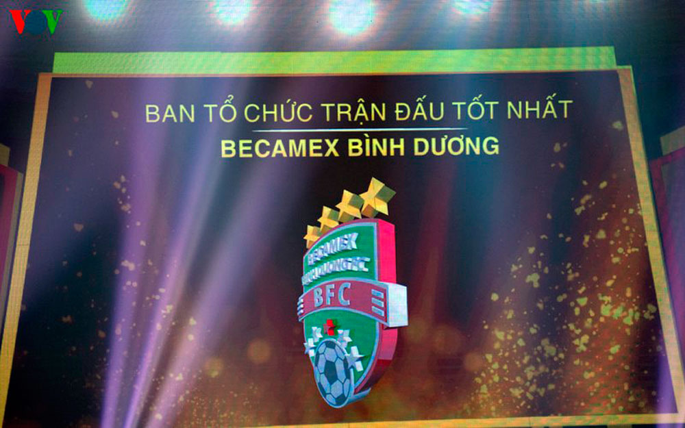 {keywords} {keywords}