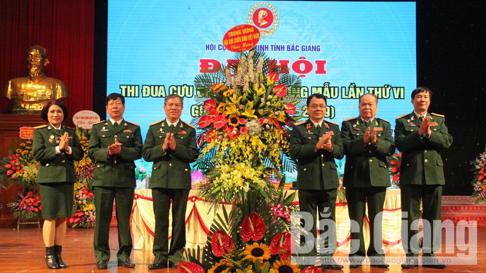 {keywords} {keywords}