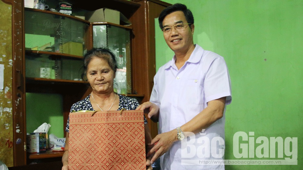 {keywords} {keywords}