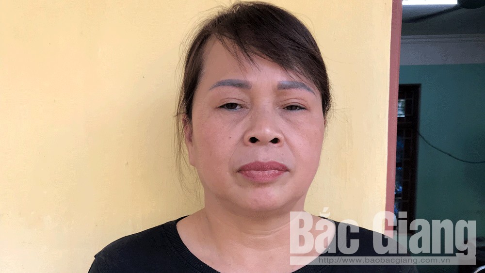 {keywords} {keywords}