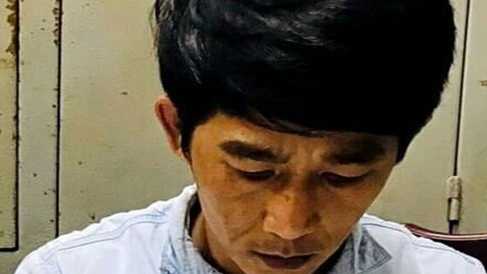 {keywords} {keywords}