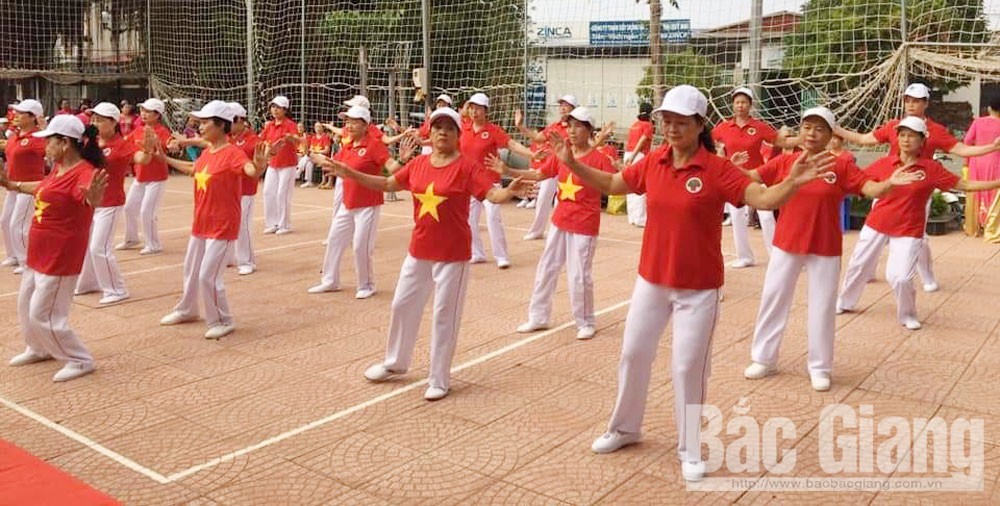 {keywords} {keywords}