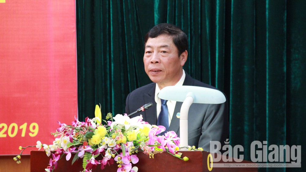 {keywords} {keywords}