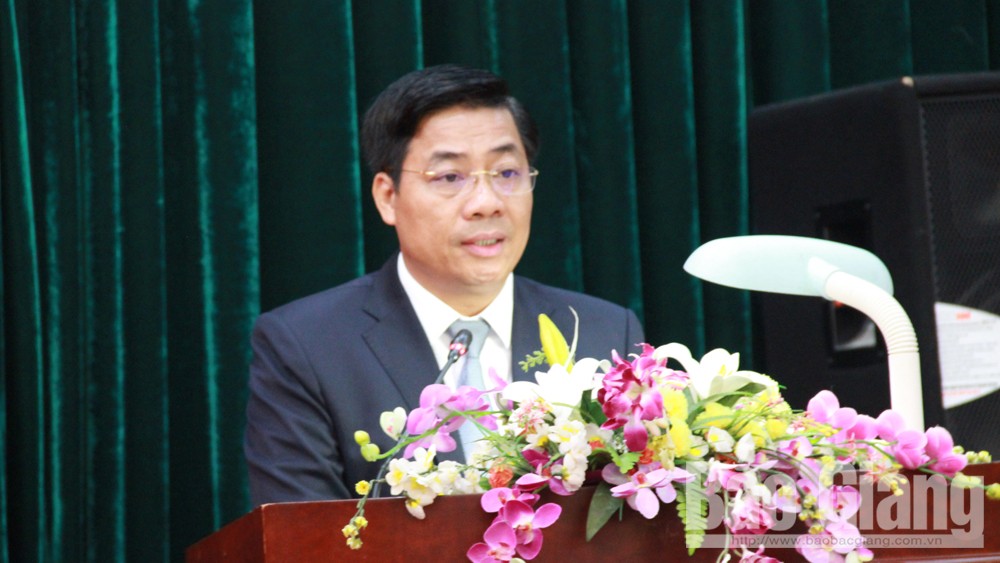 {keywords} {keywords}