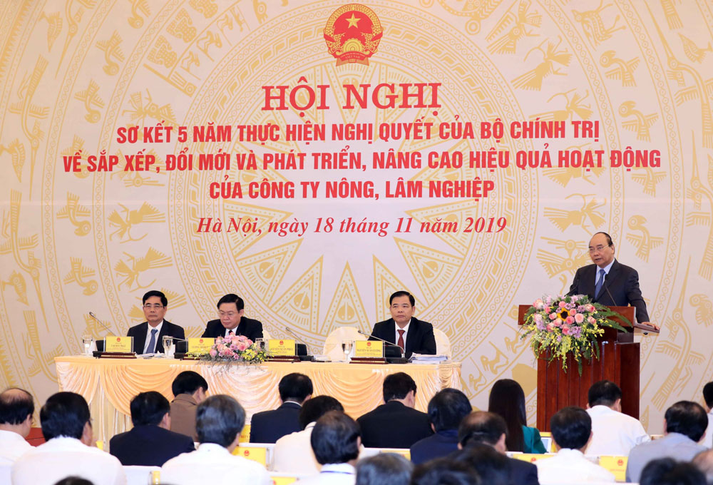 {keywords} {keywords}