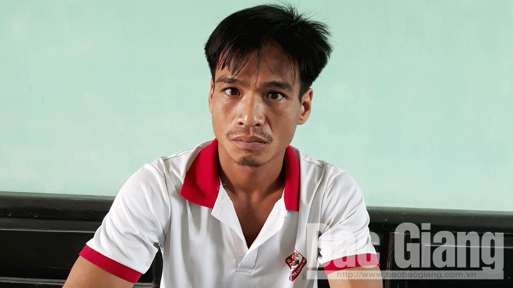 {keywords} {keywords}