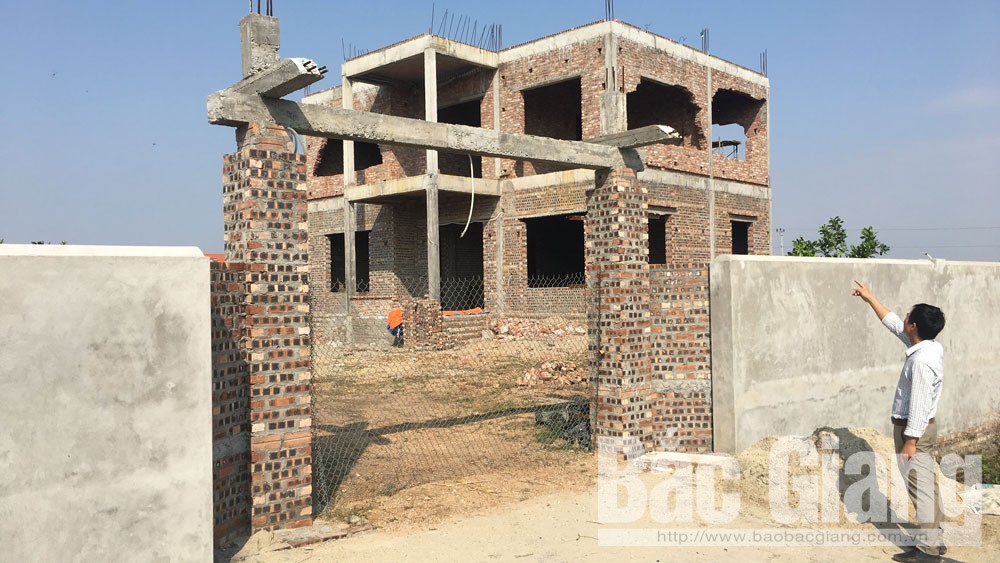 {keywords} {keywords}