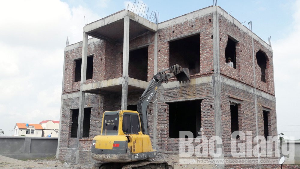 {keywords} {keywords}