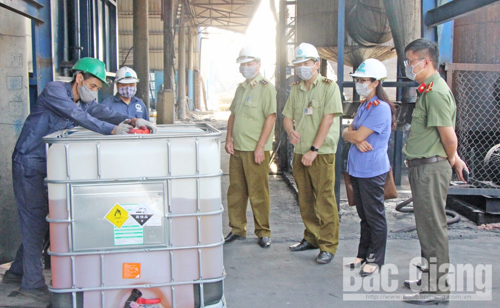 {keywords} {keywords}