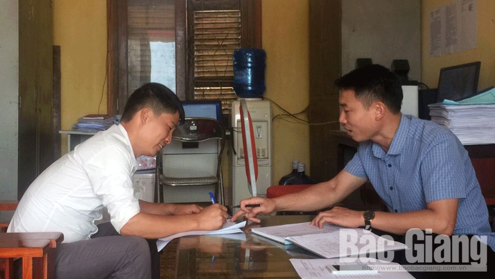 Ngày thứ Bảy, Chủ nhật tình nguyện