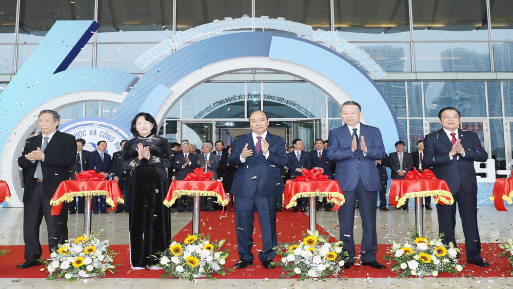 {keywords} {keywords}