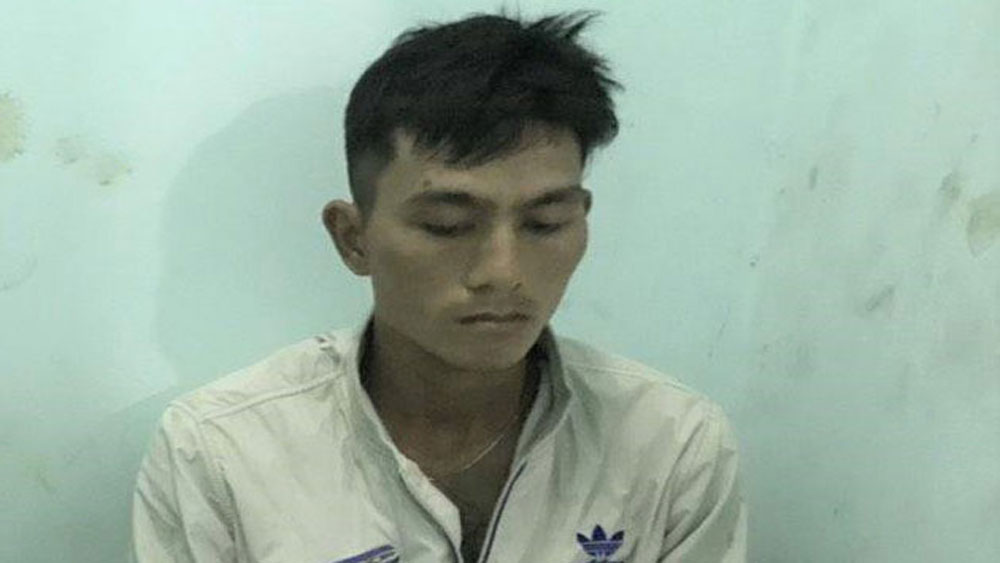 {keywords} {keywords}