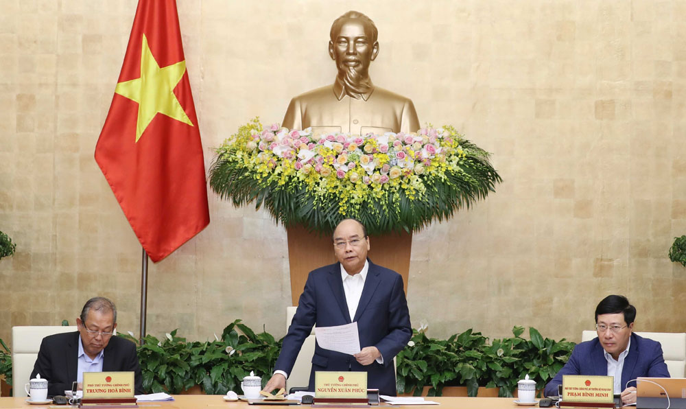 {keywords} {keywords}