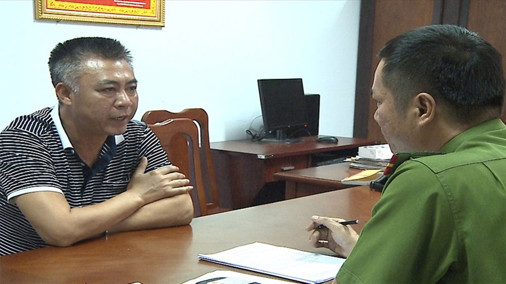 {keywords} {keywords}