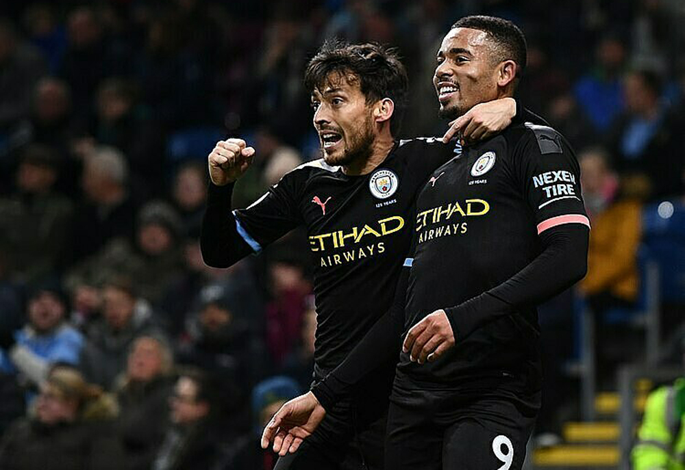 {keywords} {keywords}