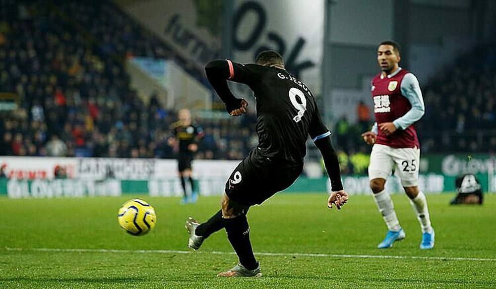 {keywords} {keywords}