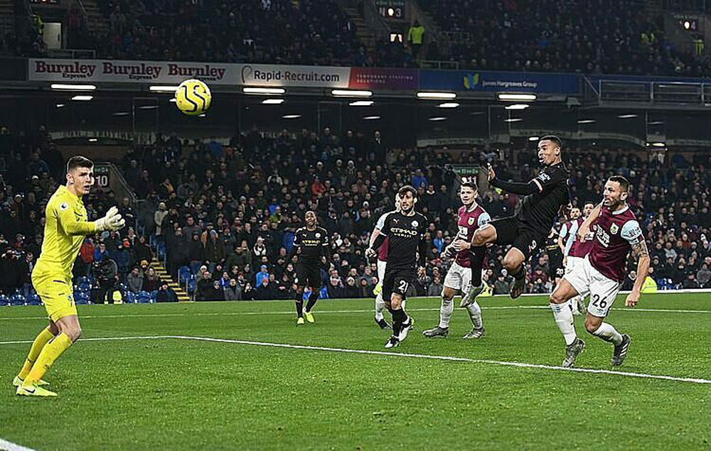 {keywords} {keywords}