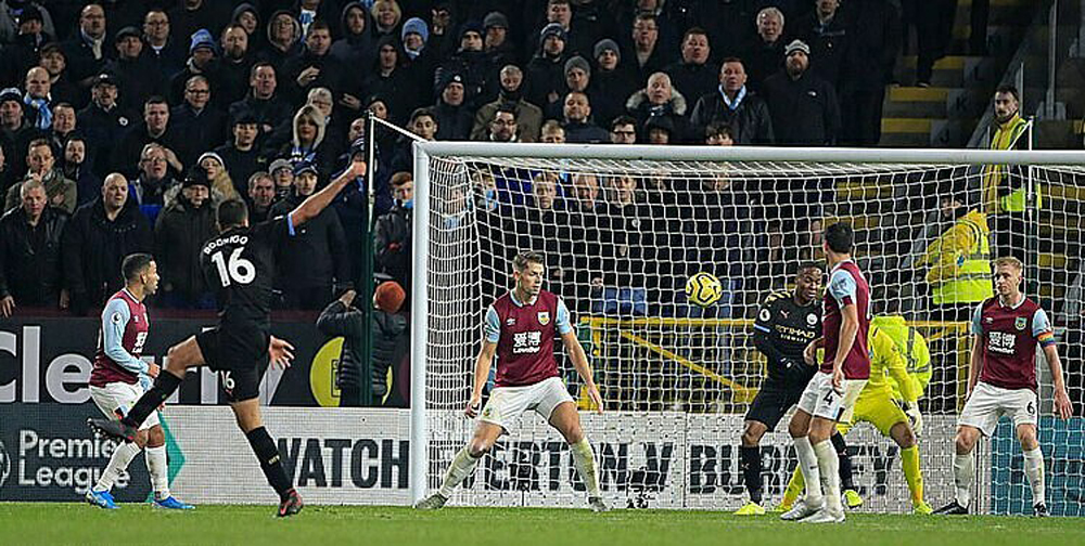 {keywords} {keywords}