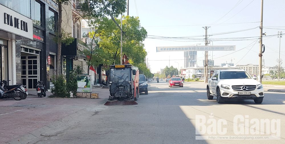 {keywords} {keywords}