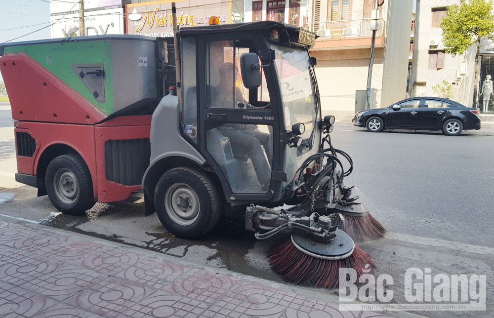 {keywords} {keywords}