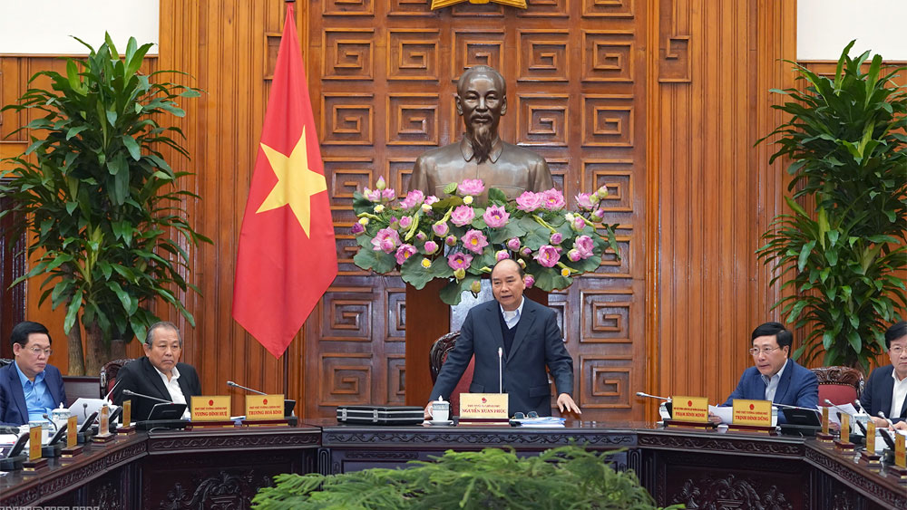 {keywords} {keywords}