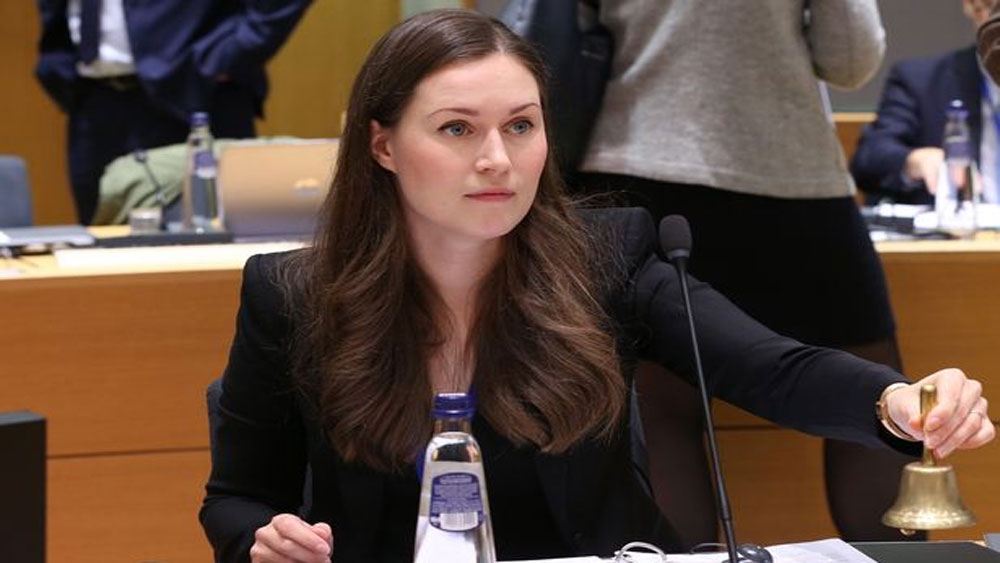 {keywords} {keywords}