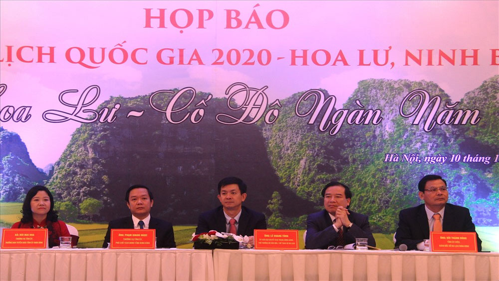 {keywords} {keywords}