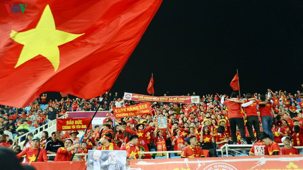 {keywords} {keywords}