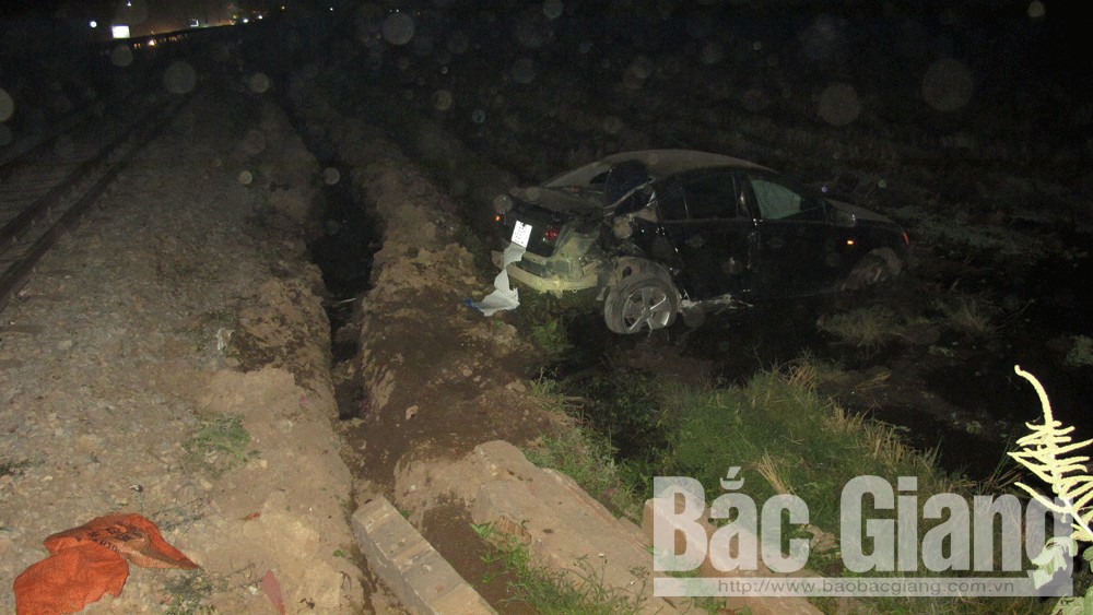 {keywords} {keywords}